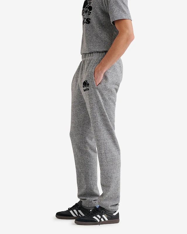 Roots Organic Original Sweatpant Tall Inch Inseam Hillcrest Mall