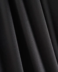 Renew Knit Polo