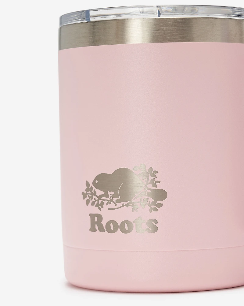 Roots Mug