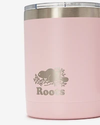 Roots Mug