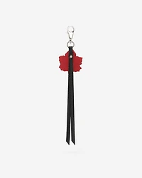 Maple Leaf Keychain Cervino