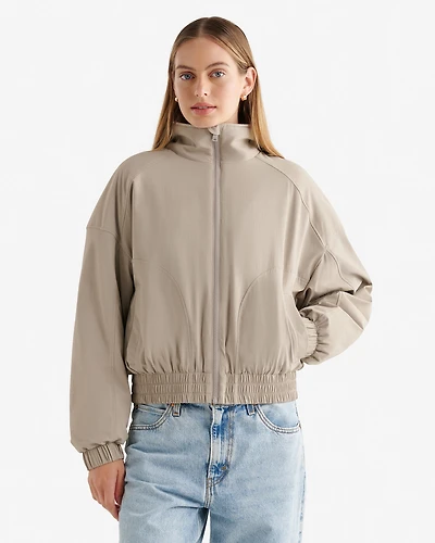 Blouson polyvalent