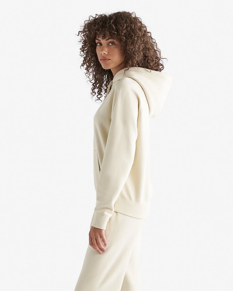 Organic Original Kanga Hoodie