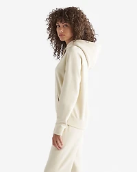 Organic Original Kanga Hoodie