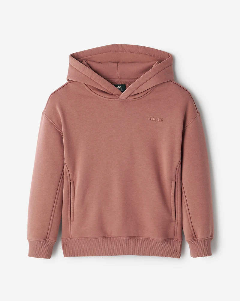 Kids One Hoodie
