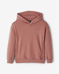 Kids One Hoodie