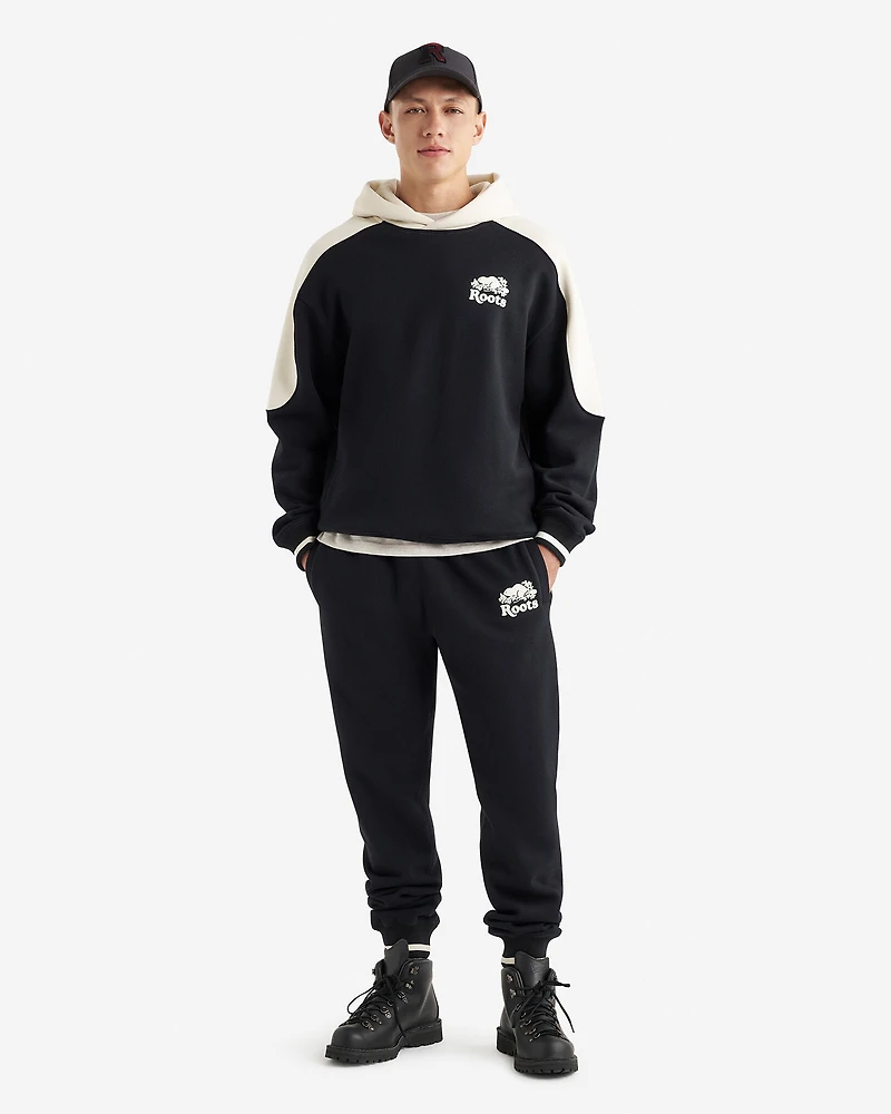 Cabin Cuff Original Sweatpant