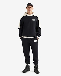 Cabin Cuff Original Sweatpant