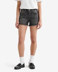 Short courbes Levi's 501® pour femme 4 po
