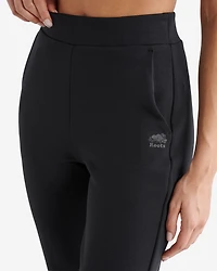 Recover Essential Interlock Slim Jogger