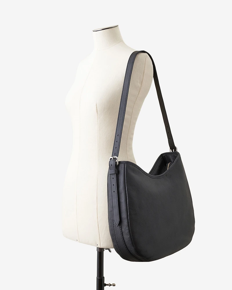 Large Lexi Bag Cloud