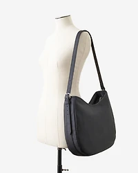 Large Lexi Bag Cloud