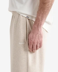 Summer Cloud Sweatpant
