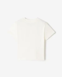 T-shirt Roots Wilderness pour tout-petits