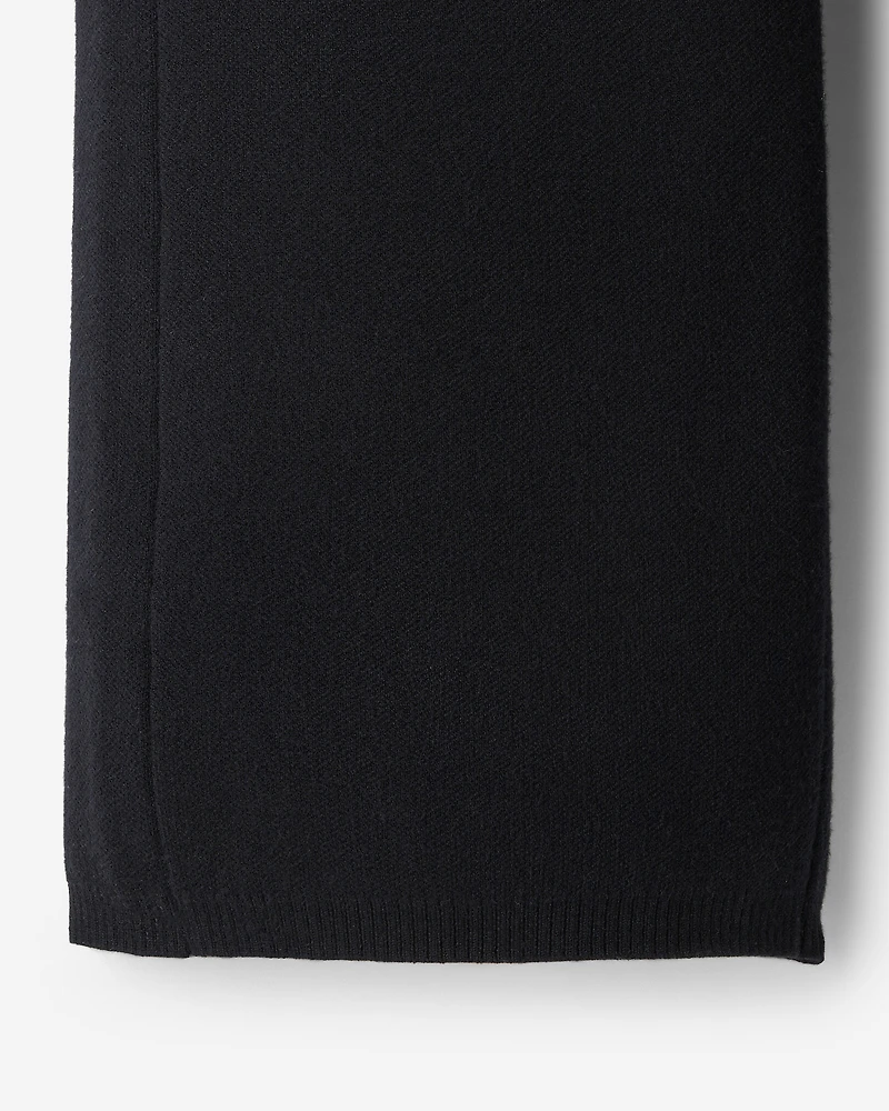 Bowen Wide Leg Pant