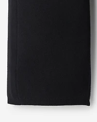 Bowen Wide Leg Pant