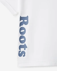 Toddler Active Remix T-Shirt