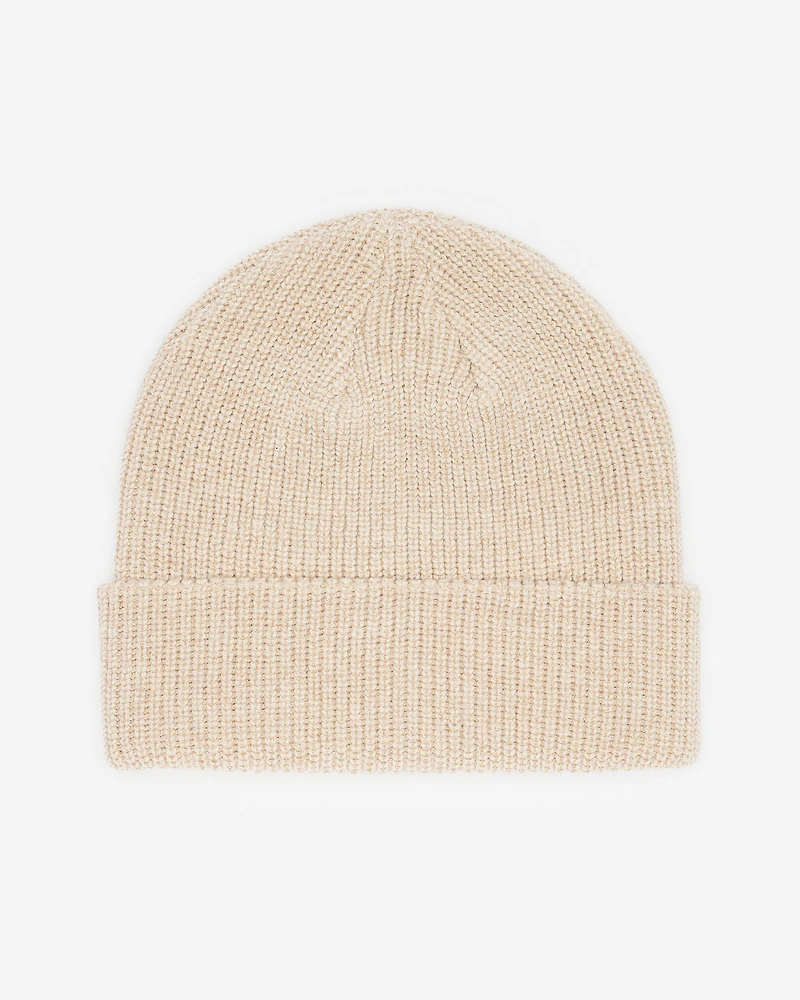 Tuque Hamilton