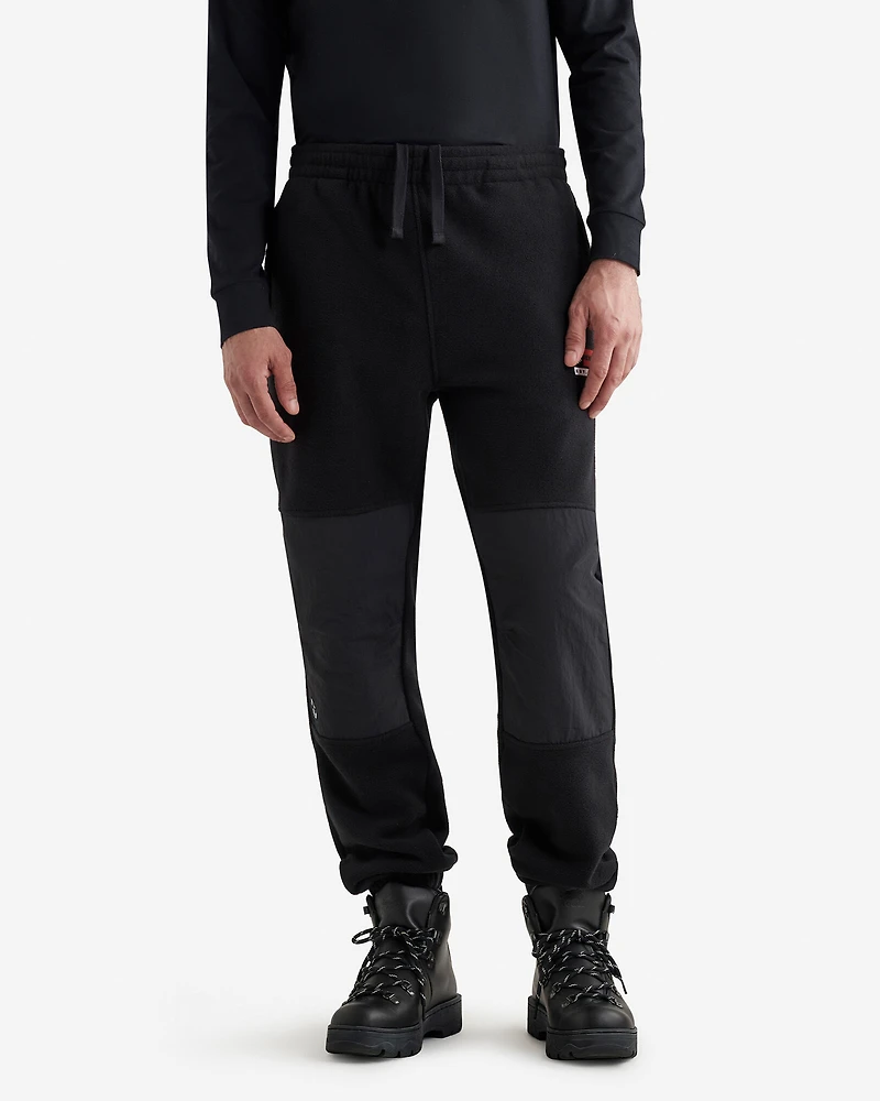 Alpine Goods Jogger