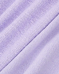 Kids Organic Original Terry Short