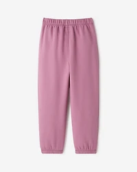 Pantalon en molleton Archives RBA pour tout-petits