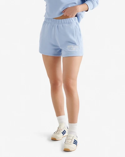 Sporting Goods 99 Sweatshort 3 Inch