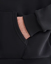 Chandail kangourou Club Blue Mountain