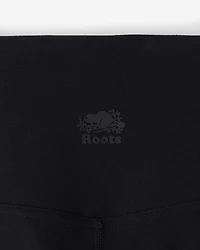 Restore Stretch Bike Short Inch