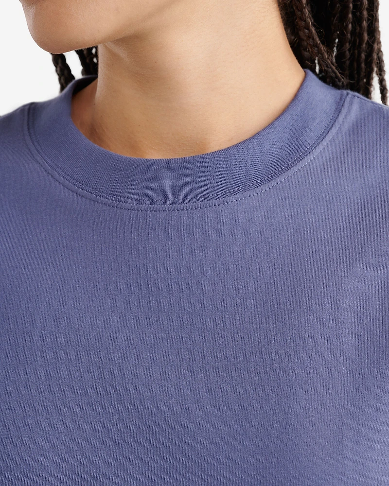 Cloud One Fit T-Shirt