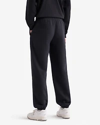 Love Sweatpant