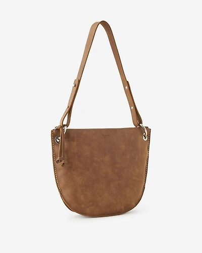 Edie Shoulder Bag Tribe