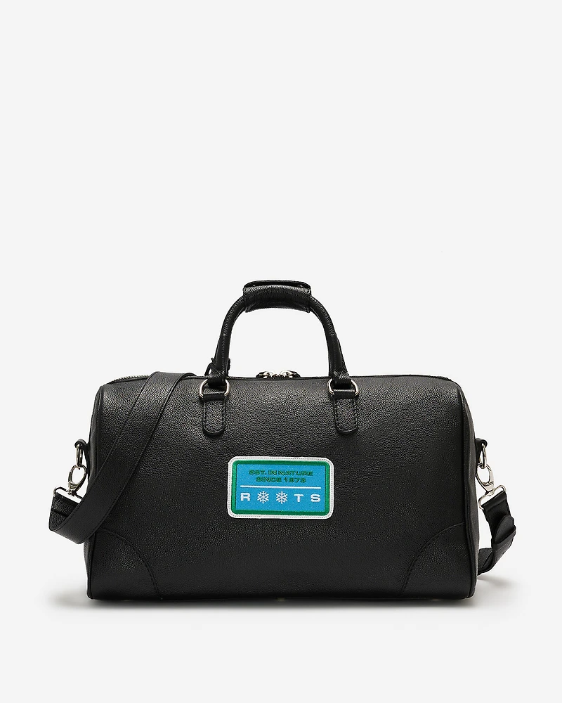 Petit sac Banff Alpine Goods