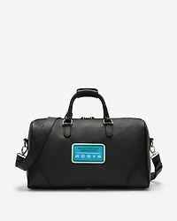 Petit sac Banff Alpine Goods