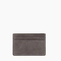 Card Holder Tribe