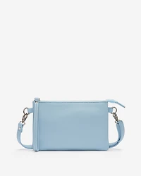 Sac double en cuir Nuage 2.0