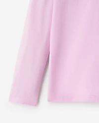 T-shirt Explorer Training pour enfants
