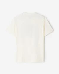 Mens Cooper Holiday T-Shirt