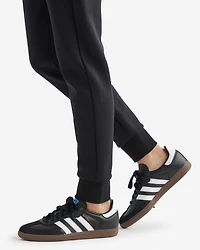 Recover Essential Interlock Slim Jogger