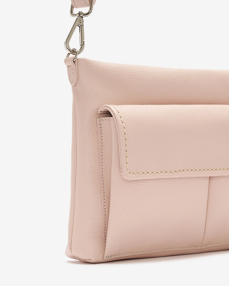 Villaggio Bag Tribe