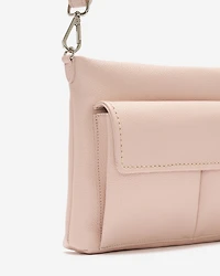 Villaggio Bag Tribe