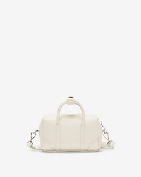 Micro Banff Crossbody Cervino