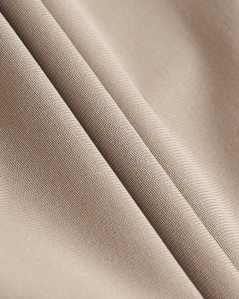 Park Tech Pant 30 Inch Inseam