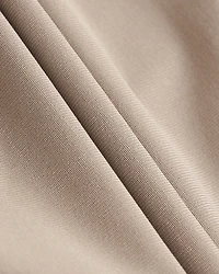 Park Tech Pant 30 Inch Inseam