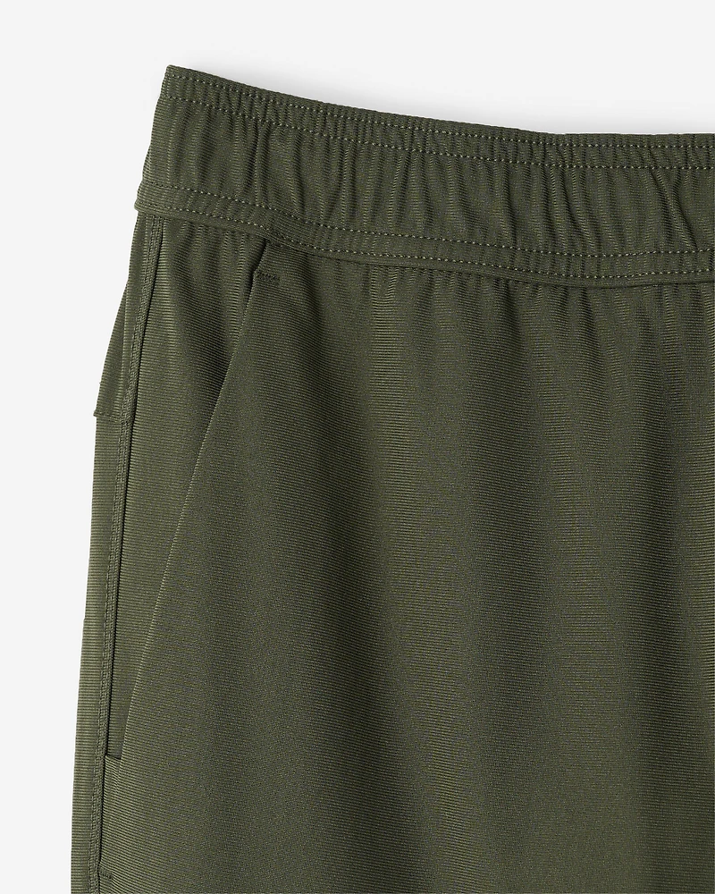 Park Tech Jogger