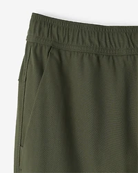 Park Tech Jogger