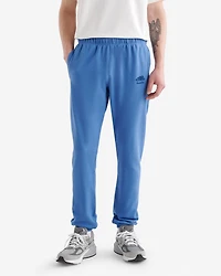 Organic Original Terry Sweatpant