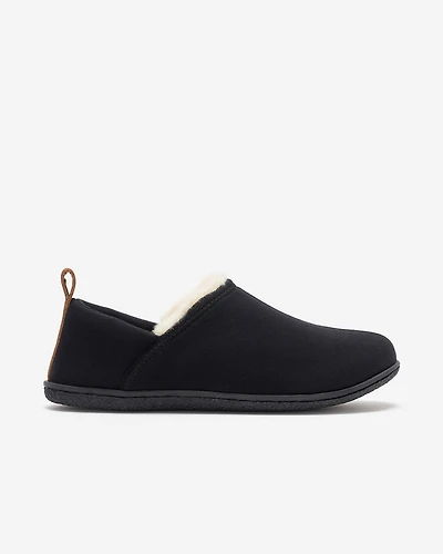 Mens Slip-On Shoe