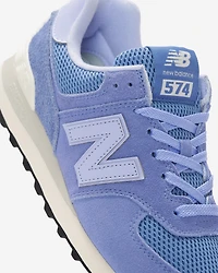 Chaussures New Balance 574 pour femmes