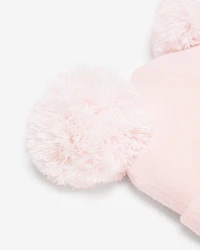 Baby & Toddler Cooper Glow Toque