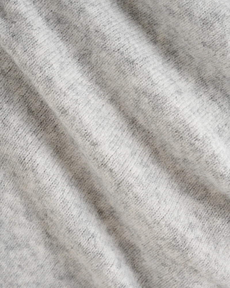 Olivia Cardigan
